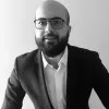 Hatim Azarkan