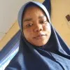 Sakinat Ajao