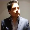 Omar Zoe Martinez