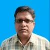 Ashok Taru Mukherjee