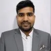 VISHAL MISAL