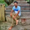 Chandramohan reddy Noothanakaluva