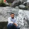 Jahir Uddin Mahabub