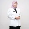 Ainun Nazizah