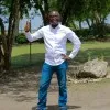 Kwabena Adu