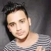AadiL Abbasi