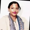 Sumitra Khadka