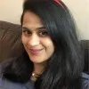 Sindhu Reddy Katkoori