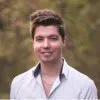 Adam Thompson