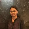 Umamaheshwari Venkatachalam