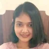 Jhuma Bala