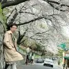 Chun Hong Ong