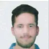 Malik Faisel