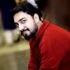 Muhammad Usama