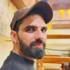 Aabid Mir