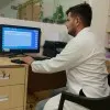 Deepak Sangwan