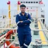 Sajith Chinthaka