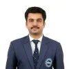 Ambreesh Upadhyay