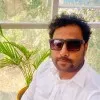 Mahanand Sharma