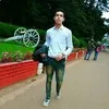 Sameer Choudhary