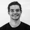 Clovis Desrochers