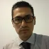 Eduardo Garcia Barrera