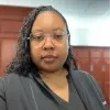 Martina Robinson
