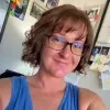 Christi Hadenfeld