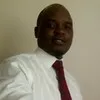 Daudi Mkwela