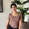 Kotte Sushma