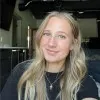 Delanie Van Bemmel
