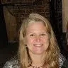 Jill Businelle McElveen
