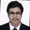 Sayan Dey