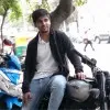 Gokul