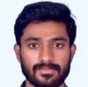 Kasireddy Ramana