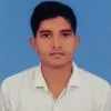 Shubham Pandey