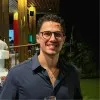 Jonas De Castro Santos Cunha