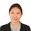 Shaila Marie Baera