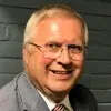 Charles Bull