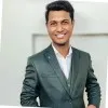 Hussain Khan