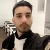 Shehab Hussein