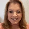 Linda Sneed
