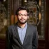 Hamza Shafiq