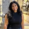 Pooja Srinivas
