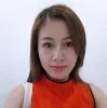 Thoa Lai