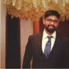 hari haran