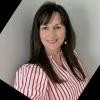 Karen Hyde