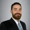 Stephen Utlak