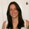 Molly Scharpf