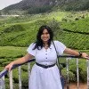 Rachana